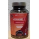 Vitamine C Liposomale - 200 mg x 180 gélules végétales