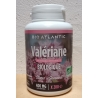 Valériane Bio 200 comprimés