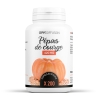 Pépins de courge BIO 420 mg x 200 capsules