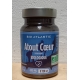 Complexe Bio "Atout Coeur" - 120 comprimés x 400mg