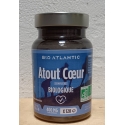 Complexe Bio "Atout Coeur" - 120 comprimés x 400mg