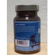 Complexe Bio "Atout Coeur" - 120 comprimés x 400mg
