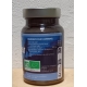 Complexe Bio "Atout Coeur" - 120 comprimés x 400mg