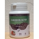 Charbon Végétal Activé - 100 gélules x 200 g