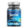 Sommeil - 500 mg