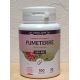 Fumeterre Bio - 100 gélules x 200 mg