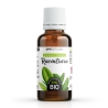 Huile essentielle de Ravintsara Bio - Flacon 30 ml