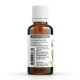 Huile essentielle de Ravintsara Bio - Flacon 30 ml