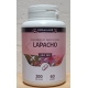 LAPACHO - 300 mg x 200 gélules