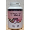 LAPACHO - 300 mg x 200 gélules