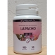 LAPACHO - 300 mg x 100 gélules