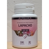 LAPACHO - 300 mg x 100 gélules