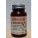 Immunité 60 cps