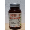 Immunité 60 comprimés