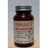 Immunité 60 cps