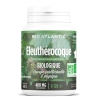 Eleutherocoque Bio - 120 cps. x 400mg
