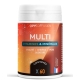 MultiVitamines & Minéraux - 60 comprimés