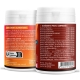 MultiVitamines & Minéraux - 60 comprimés