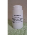 MILLEPERTUIS 200 gélules