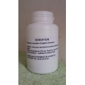 DIGESTION - 270 mg x 200 gélules