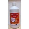 SILI'CUMA Défenses immunitaires - 1000 ml
