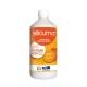 SILI'CUMA Défenses immunitaires - 1000 ml