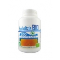 Escholtzia bio 200 cps x 400 mg