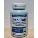 Flexilium 120 gélules