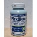 Flexilium vegan - 120 gélules