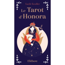 Tarot d'Honora