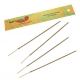 Encens indien AUROSHIKHA Agarbathies – Olibanum Incense