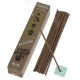 Encens Traditionnel Japonais "Frankincense" [Oliban] - 50 bâtonnets