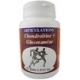 Chondroïtine Glucosamine 180 gél x 478,5 mg
