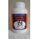 Chondroïtine Glucosamine 180 gél x 478,5 mg