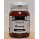 Tonifiant - Ginseng - 40 gélules d'origine marine