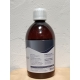 MANGANESE - COBALT 500ml