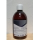 MANGANESE - COBALT 500ml