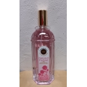 EAU DE COLOGNE FRAICHEUR PIVOINE - Christine Darvin