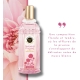 EAU DE COLOGNE FRAICHEUR PIVOINE - Christine Darvin