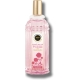 EAU DE COLOGNE FRAICHEUR PIVOINE - Christine Darvin