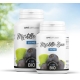 Myrtille Baie Bio - 250 mg x 100 gélules végétales