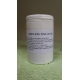 ZINC-VITAMINE B6 250mg 60 gélules