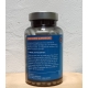 Magnésium Bisglinate + Vitamine B6 - 180 gélules végétales x 548 mg