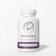 Rhodiola 5% de rosavines et 2% de salidrosides - 250mg x 60 gélules végétales