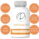 NATTOACTIV (Nattokinase) 90 gélules
