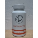 NATTOACTIV (Nattokinase) 90 gélules