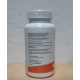NATTOACTIV (Nattokinase) 90 gélules