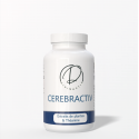 CEREBRACTIV - 60 gélules