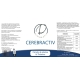 CEREBRACTIV - 60 gélules