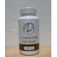 L-CARNITINE TARTRATE - 90 gélules x 1500 mg